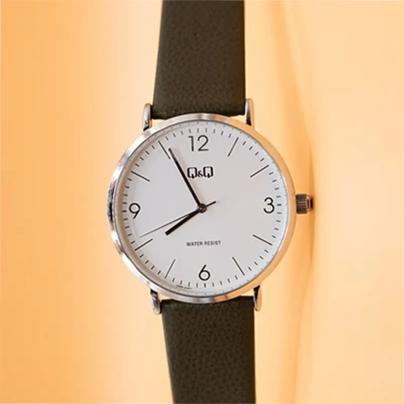 productimg-2